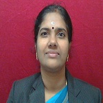 Dr. K. Rajeswari